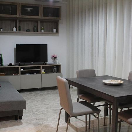 바리 Casa 28 아파트 외부 사진